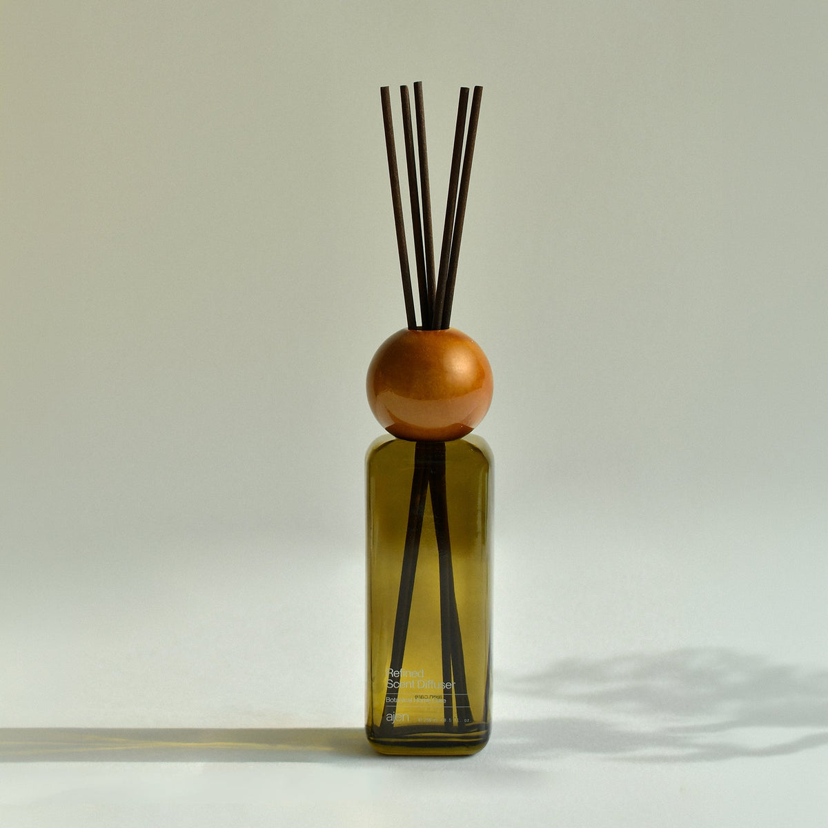Limited Edition Scent Diffuser - ajen