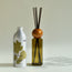 Limited Edition Scent Diffuser - ajen