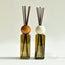 Limited Edition Scent Diffuser - ajen