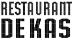 Restaurant De Kas
