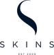 Skins Cosmetics