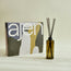 Scent Diffuser Gift Set - ajen