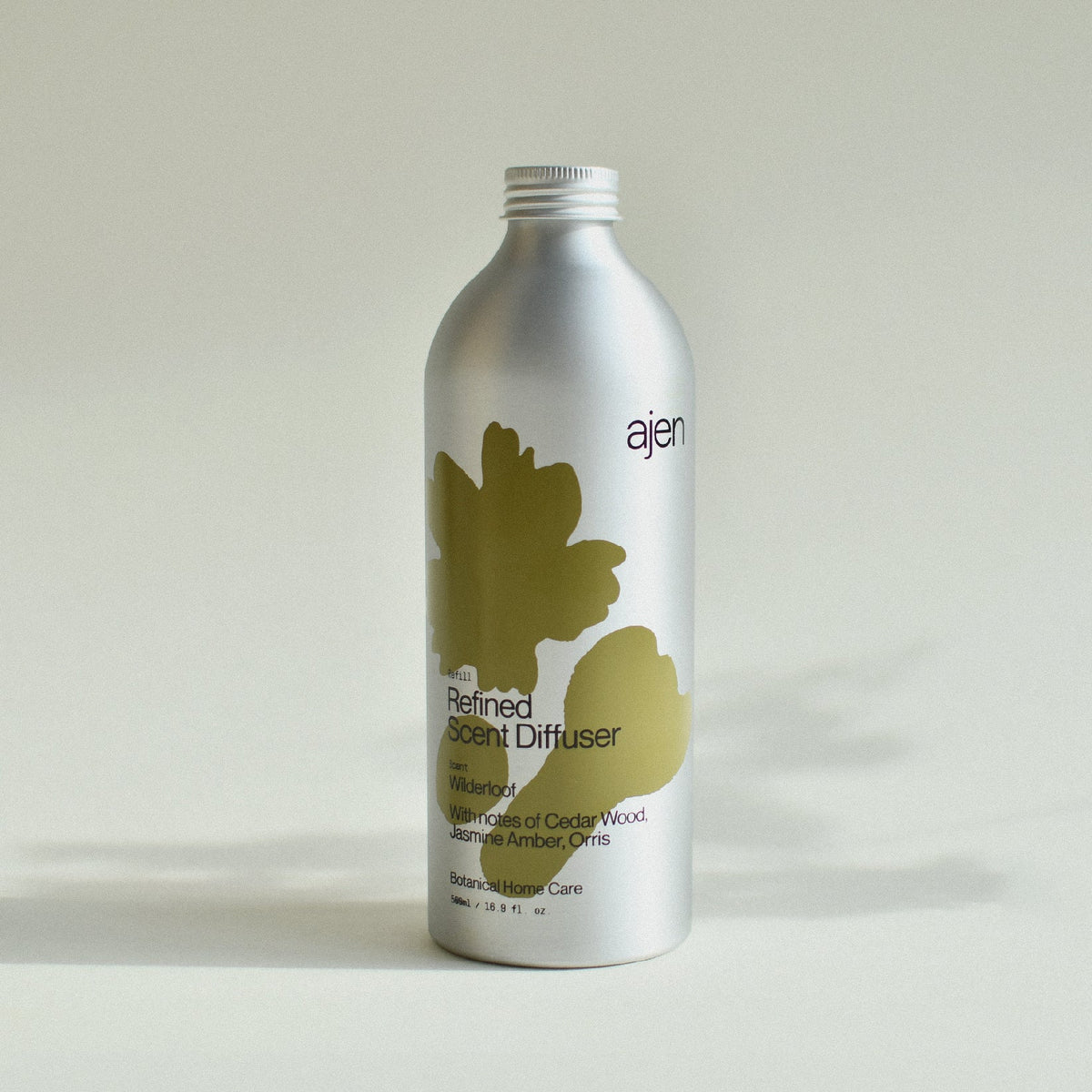 Scent Diffuser Refill - ajen