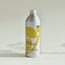 Scent Diffuser Refill - ajen