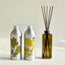 Scent Diffuser Starter Set - ajen