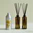 Scent Diffuser Starter Set - ajen