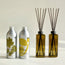 Scent Diffuser Starter Set - ajen