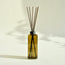 Scent Diffuser Starter Set - ajen