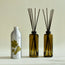 Scent Diffuser Starter Set - ajen
