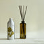 Scent Diffuser Starter Set - ajen