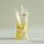 Shampoo Refill - ajen