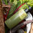 Shampoo Starter Set - ajen