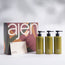 Shower Collection Gift Set - ajen