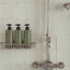 Shower Collection Gift Set - ajen