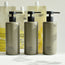 Shower Collection Starter Set - ajen