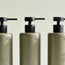 Shower Collection Starter Set - ajen
