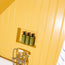 Shower Collection Starter Set - ajen