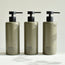 Shower Collection Starter Set - ajen