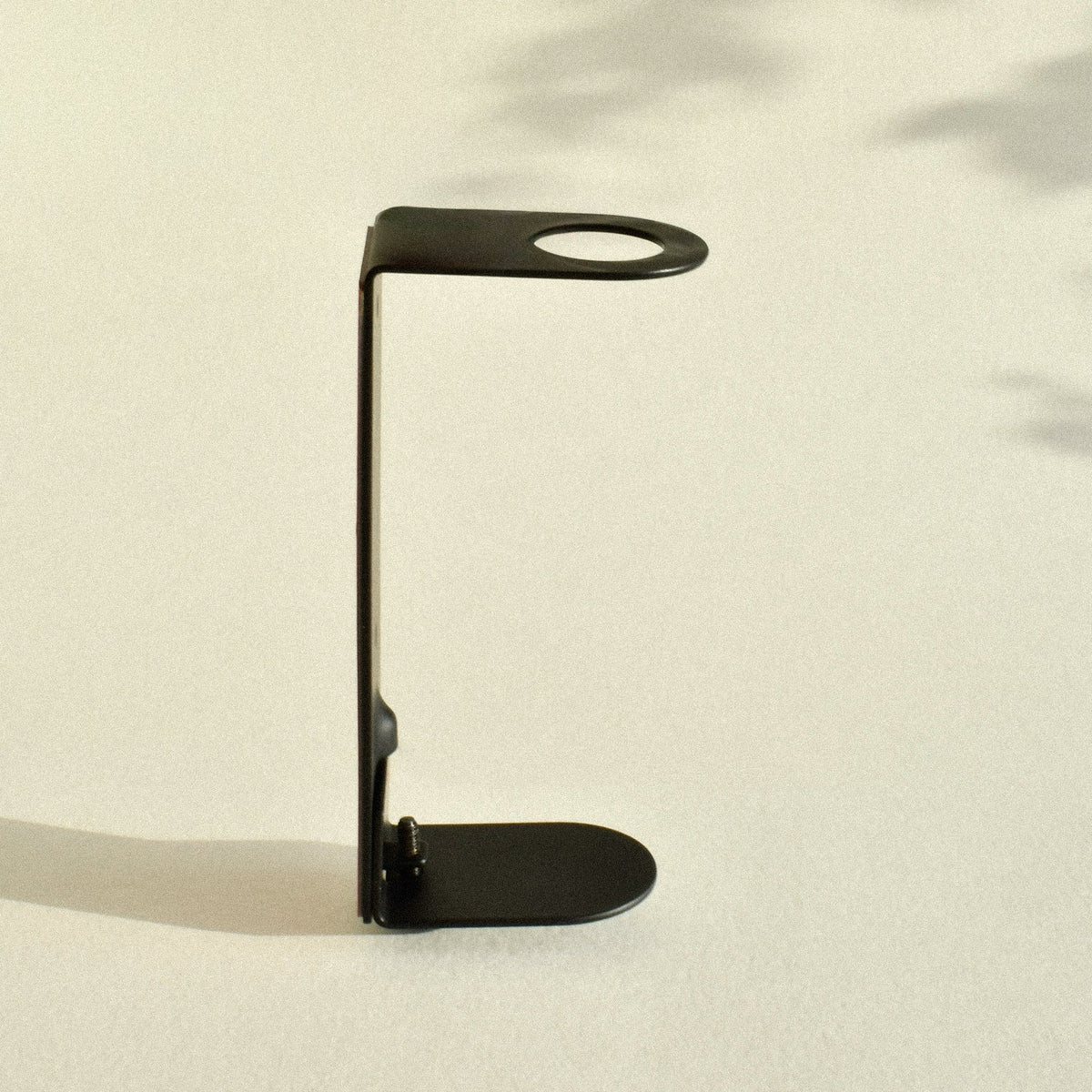 Wall Mount for Ajen Bottles - ajen