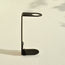 Wall Mount for Ajen Bottles - ajen