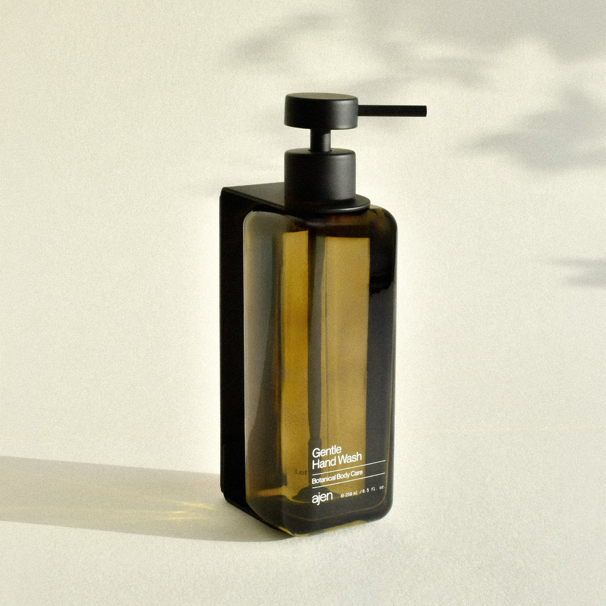 Wall Mount for Ajen Bottles - ajen