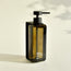 Wall Mount for Ajen Bottles - ajen