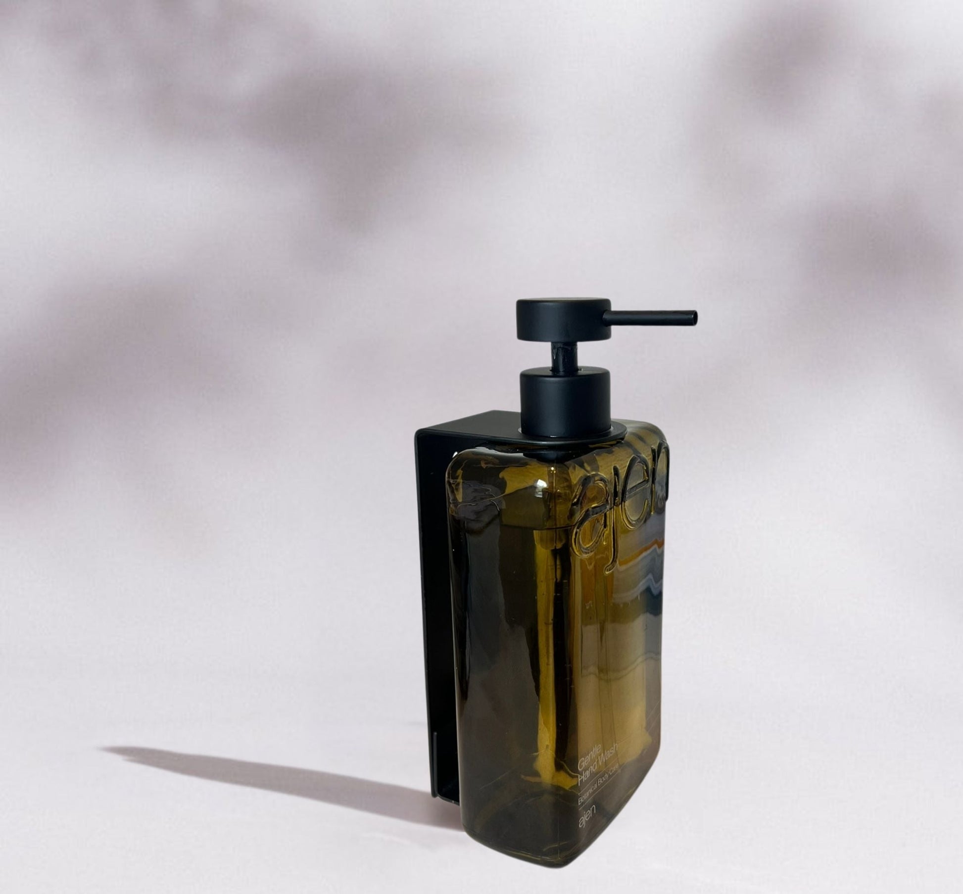 Wall Mount for Ajen Bottles - ajen