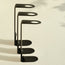Wall Mount for Ajen Bottles - ajen