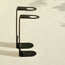 Wall Mount for Ajen Bottles - ajen