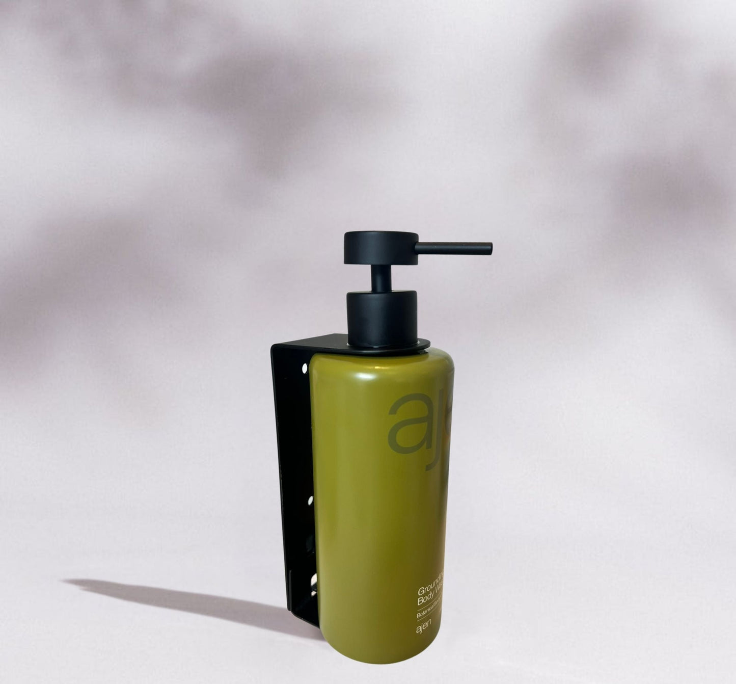 Wall Mount for Ajen Bottles - ajen