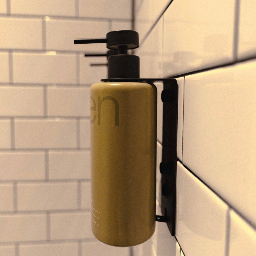 Wall Mount for Ajen Bottles - ajen