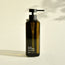 Wall Mount for Ajen Bottles - ajen
